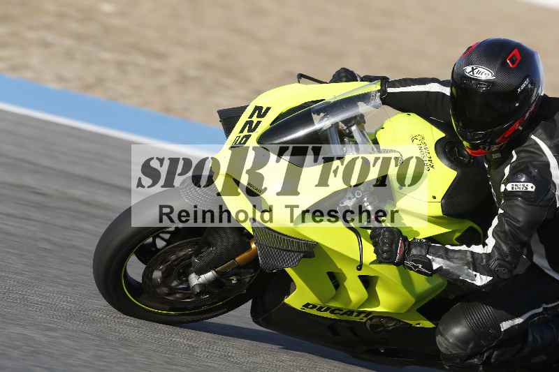 /Archiv-2025/02 28.-31.01.2025 Moto Center Thun Jerez/blau-blue/229